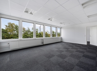 6888 m² Warehouse storage for rent in Vejle, Niels Finsensvej 11 (7100) - 11 | MatchOffice.com