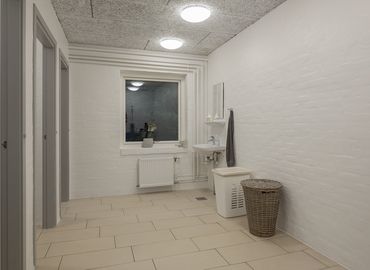 Kontor til leje på Samsøvej 23, 8382 Hinnerup - 44 m² | Foto 17 - Lokalebasen.dk