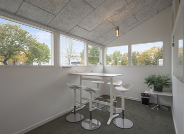 Kontor til leje på Samsøvej 23, 8382 Hinnerup - 44 m² | Foto 19 - Lokalebasen