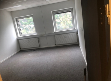 Kontor til leje på Kornmarksvej 10, 2605 Brøndby - 230 m² | Foto 5 - Lokalebasen
