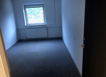 Kontor til leje på Kornmarksvej 10, 2605 Brøndby - 230 m² | Foto 6 - Lokalebasen