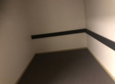Office Kornmarksvej 10 2605 Brondby