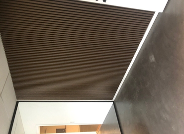 Kontor til leje på Kornmarksvej 10, 2605 Brøndby - 230 m² | Foto 4 - Lokalebasen