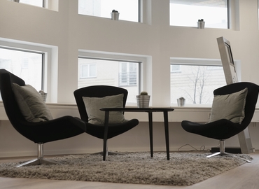 Kontorhotel på Høje Taastrup Boulevard 53, 2630 Taastrup - 1 m² | Foto 3 - Lokalebasen
