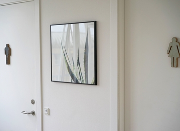 Kontorhotel på Høje Taastrup Boulevard – lokale 1.08, 2630 Taastrup - 10 m² | Foto 4 - Lokalebasen.dk