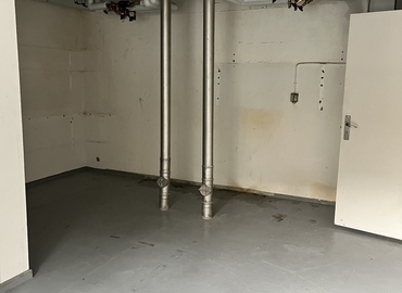 Lager til leje på Edouard Suensons Gade 3, 8200 Aarhus N - 65 m² | Foto 4 - Lokalebasen