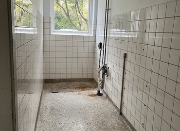 Lager til leje på Edouard Suensons Gade 3, 8200 Aarhus N - 65 m² | Foto 3 - Lokalebasen