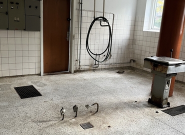 Lager til leje på Edouard Suensons Gade 3, 8200 Aarhus N - 65 m² | Foto 2 - Lokalebasen