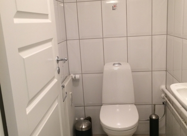 Butik til leje på Kongegade 22 B, 5800 Nyborg - 96 m² | Foto 7 - Lokalebasen