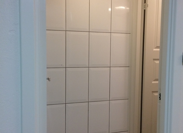 Butik til leje på Kongegade 22 B, 5800 Nyborg - 96 m² | Foto 8 - Lokalebasen.dk