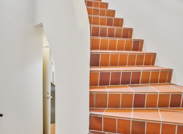 Kontor til leje på Vadstrupvej 35, 2880 Bagsværd - 350 m² | Foto 15 - Lokalebasen