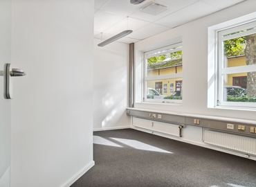 Kontor til leje på Vadstrupvej 35, 2880 Bagsværd - 350 m² | Foto 12 - Lokalebasen.dk