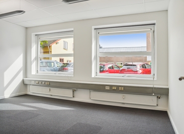 Kontor til leje på Vadstrupvej 35, 2880 Bagsværd - 350 m² | Foto 10 - Lokalebasen.dk