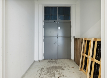 Kontor til leje på Herstedøstervej 9, 2600 Glostrup - 347 m² | Foto 5 - Lokalebasen.dk