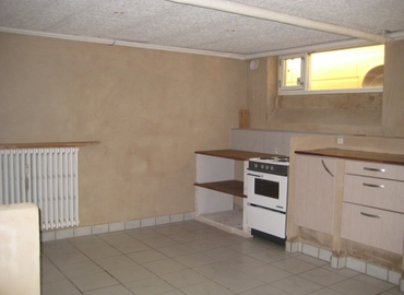 Lager til leje på Arnold Nielsens Boulevard 130, 2650 Hvidovre - 162 m² | Foto 6 - Lokalebasen