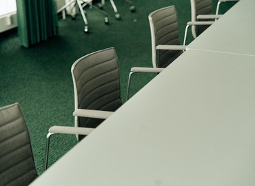 Office Banevænget 13 3460 Birkerod