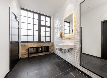 Kontor til leje på Artillerivej 86, 2300 København S - 557 m² | Foto 7 - Lokalebasen.dk