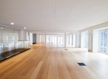 Office Ny Østergade 20 1101 Copenhagen City Center