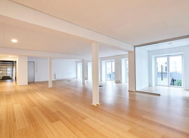 Kontor til leje på Ny Østergade 20, 1101 København K - 1139 m² | Foto 3 - Lokalebasen.dk