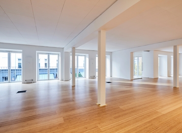 Kontor til leje på Ny Østergade 20, 1101 København K - 1139 m² | Foto 10 - Lokalebasen.dk