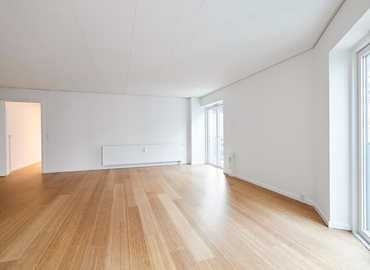 Kontor til leje på Ny Østergade 20, 1101 København K - 1139 m² | Foto 7 - Lokalebasen