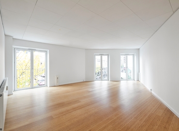 Kontor til leje på Ny Østergade 20, 1101 København K - 1139 m² | Foto 5 - Lokalebasen.dk