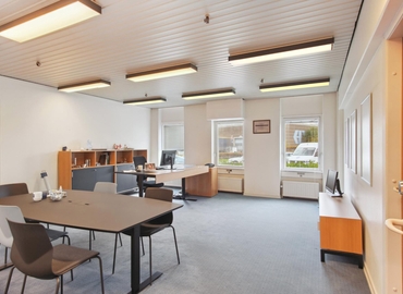 6714 m² Warehouse space for rent in Kolding, Ndr Havnevej 2 (6000) - 13 | MatchOffice.com