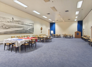 6714 m² Warehouse space up for rent in Kolding, Ndr Havnevej 2 (6000) - 11 | MatchOffice.com