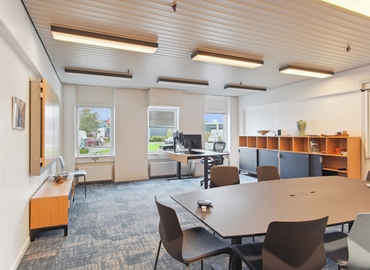 6714 m² Warehouse for rent in Kolding, Ndr Havnevej 2 (6000) - 12 | MatchOffice