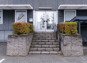 Kontor til leje på Mileparken 13, 2740 Skovlunde - 242 m² | Foto 5 - Lokalebasen