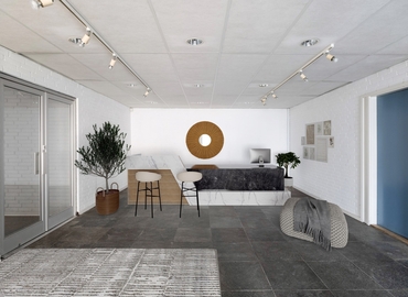 Kontor til leje på Mileparken 13, 2740 Skovlunde - 242 m² | Foto 2 - Lokalebasen.dk