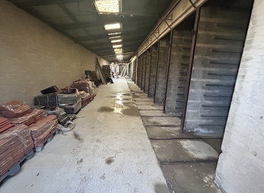 Lager til leje på Orebovej 29, 4293 Dianalund - 2000 m² | Foto 9 - Lokalebasen