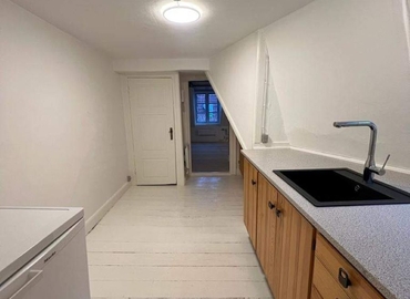 Kontor til leje på Grønnegade 26, 1107 København K - 59 m² | Foto 4 - Lokalebasen