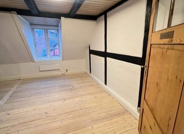 Kontor til leje på Grønnegade 26, 1107 København K - 59 m² | Foto 7 - Lokalebasen