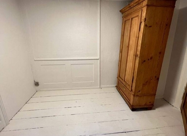 Kontor til leje på Grønnegade 26, 1107 København K - 59 m² | Foto 8 - Lokalebasen.dk
