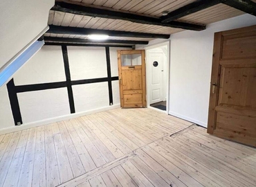Kontor til leje på Grønnegade 26, 1107 København K - 59 m² | Foto 6 - Lokalebasen