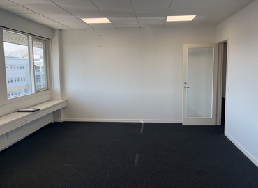 Kontorhotel på Herstedvang 10, 2620 Albertslund - 279 m² | Foto 6 - Lokalebasen