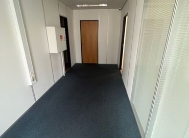 Office Hammerholmen 39 2650 Hvidovre