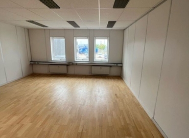 Office Hammerholmen 39 2650 Hvidovre