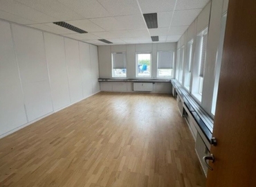 Office Hammerholmen 39 2650 Hvidovre