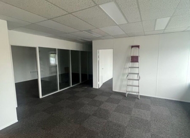 Office Hammerholmen 39 2650 Hvidovre