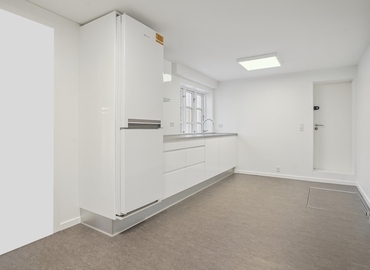 Butik til leje på Nørregade 10c, 5800 Nyborg - 116 m² | Foto 5 - Lokalebasen