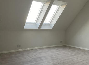 Kontor til leje på Rendebjergvej 19, 4030 Tune - 66 m² | Foto 2 - Lokalebasen