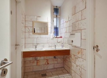 Butik til leje på Østergade 3, 8900 Randers C - 142 m² | Foto 10 - Lokalebasen