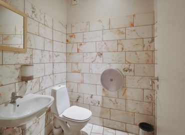 Butik til leje på Østergade 3, 8900 Randers C - 142 m² | Foto 11 - Lokalebasen