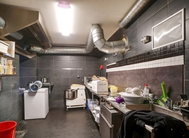 Butik til leje på Østergade 3, 8900 Randers C - 142 m² | Foto 13 - Lokalebasen.dk