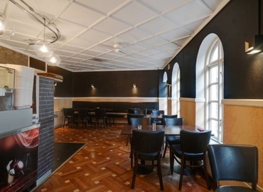 Butik til leje på Østergade 3, 8900 Randers C - 142 m² | Foto 20 - Lokalebasen