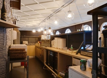 Butik til leje på Østergade 3, 8900 Randers C - 142 m² | Foto 6 - Lokalebasen.dk