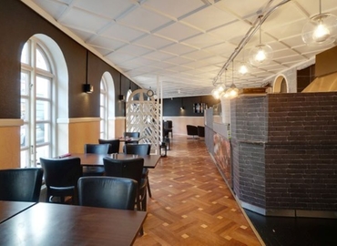 Butik til leje på Østergade 3, 8900 Randers C - 142 m² | Foto 7 - Lokalebasen