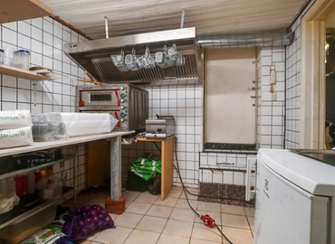 Butik til leje på Østergade 3, 8900 Randers C - 142 m² | Foto 12 - Lokalebasen.dk